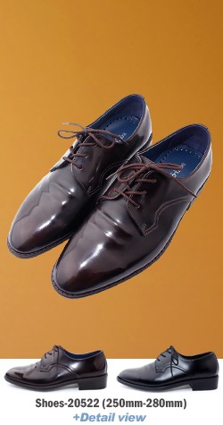 shoes-20522남성 캐주얼 구두로퍼