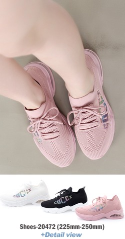 shoes-20472여성 에어 스니커즈 운동화 신발