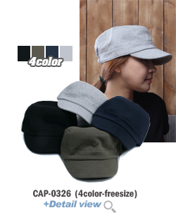 CAP-0326