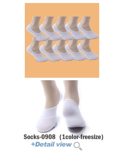 Socks-0908[남성용]