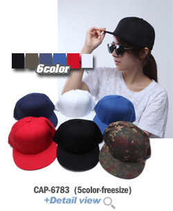 CAP-6783