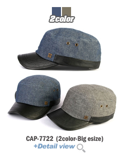 CAP-7722