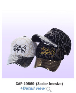 CAP-10560