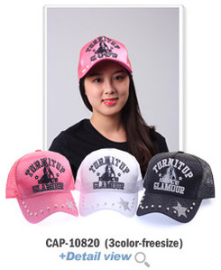 CAP-10820