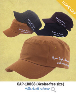 CAP-10868