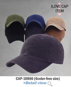 CAP-10866