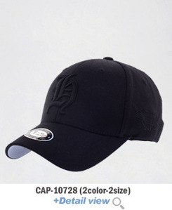 CAP-10728