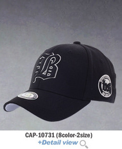 CAP-10731