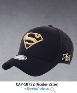 CAP-10732