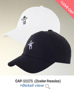 CAP-11171EXOXIU볼캡
