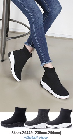 shoes-20449삭스부츠 스니커즈 여성신발