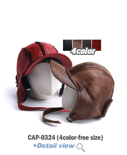 CAP-0324