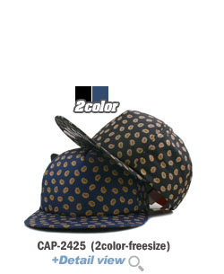 CAP-2425