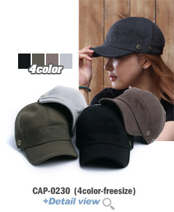 CAP-0230