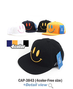 CAP-3843