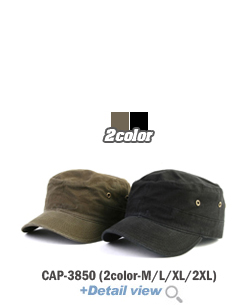 CAP-3850