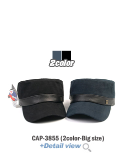 CAP-3855