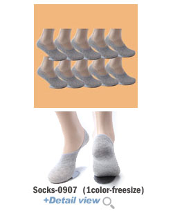 Socks-0907[남성용]