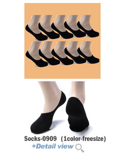 Socks-0909[남성용]