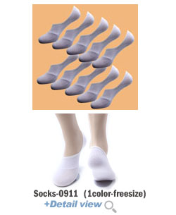 Socks-0911 [여성용]