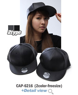 CAP-6216