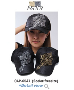 CAP-6547
