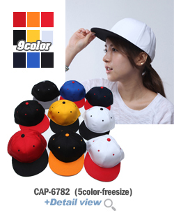 CAP-6782