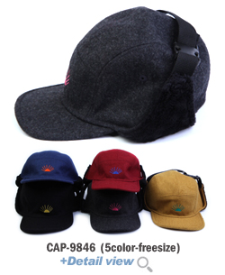 CAP-9846