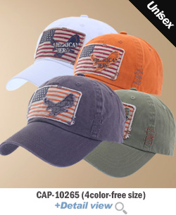 CAP-10265