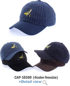 CAP-10369