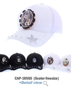 CAP-10565