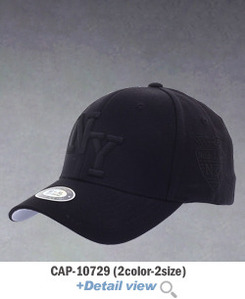 CAP-10729
